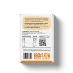 Basic 12lb Boxes - B2R - Image 2