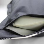 Cloud Pillow Bed - Be One Breed - Image 4