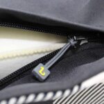 Cloud Pillow Bed - Be One Breed - Image 3