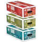 Big Country Raw GrabnGo Bulk Boxes Raw Dog Food