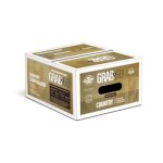 Big Country Raw GrabnGo - Country 12lb Raw Dog Food