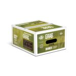 Big Country Raw GrabnGo - Dinner 12lb Raw Dog Food