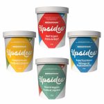 Big Country Raw Upsides Frozen Dog Side Dishes