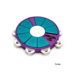 Nina Ottosson Dog Puzzles - Image 2