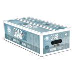 Big Country Raw GrabnGo - Blend 18lb Raw Dog Food