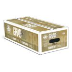 Big Country Raw GrabnGo - Country 18lb Raw Dog Food