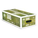 Big Country Raw GrabnGo - Dinner 18lb Raw Dog Food