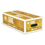 Big Country Raw GrabnGo - Raw 18lb Raw Dog Food