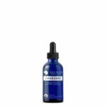 Clean Ears (Dog Ear Cleanser)