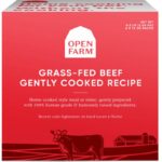 Open Farm Gently Cooked Recipes - Image 7