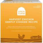 Open Farm Gently Cooked Recipes - Image 6