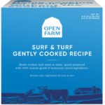 Open Farm Gently Cooked Recipes - Image 5