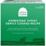 Open Farm Gently Cooked Recipes - Image 3