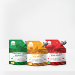 Open Farm - Bone Broth