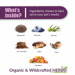 Vibactra Plus - Image 2