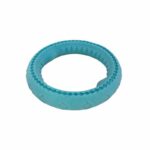 Totally Pooched Chew N Tug Ring