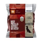 Big Country Raw Chew Bone Beef Patella Dog Bones