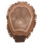 Dirty Dog Grooming Mitt - Image 2