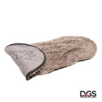 Dirty Dog Shammy Towel - Image 2