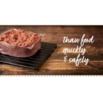 Defrosting Tray - Image 2