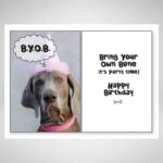 MyFamily Pet ID Tags & Charms - Custom & FREE Engraving - Image 2