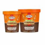 Fresh Toppers (Primal) - Image 2