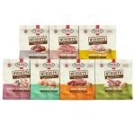 Primal Dog Freeze-Dried Raw Nuggets Dog Food