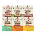 Primal Dog Frozen Raw Pronto Raw Dog Food