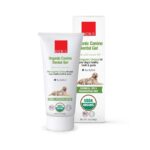 Organic Canine Dental Kit & Gel - Image 2