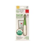 Organic Canine Dental Kit & Gel