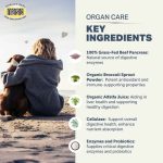 Four Leaf Rover Organ Care (Digest) - Image 5