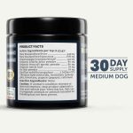 Four Leaf Rover Organ Care (Digest) - Image 2