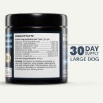 Four Leaf Rover Protect - Image 2