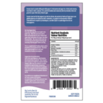 Frozen Goat - Canine Creamery - Image 7