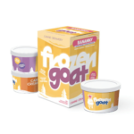 Frozen Goat - Canine Creamery - Image 2