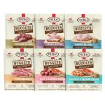 Primal Cat Frozen Raw Nuggets Raw Cat Food