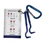 Atlantick Tick Kit - Image 2