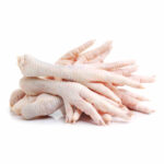 Cornish Hen Feet (IWR) - Image 2