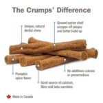 Plaque Busters (Crumps) - Image 2