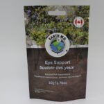 Earth MD Eye Care