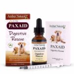 Paxaid (Parasite Treatment)