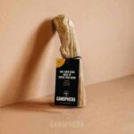 Canophera Wood Natural Dog Chew Stick - Image 4