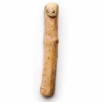 Canophera Wood Natural Dog Chew Stick - Image 5