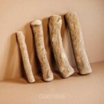 Canophera Wood Natural Dog Chew Stick