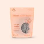 Bocce's Bakery - Wellness Treats - Image 3