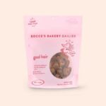Bocce's Bakery - Wellness Treats - Image 2