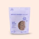 Bocce's Bakery - Wellness Treats - Image 4