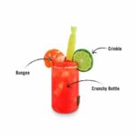 Buddy Mary Plush Toy - Image 2