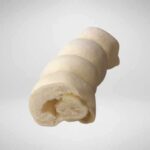 Beef Cheeky Roll Chew