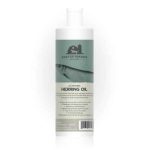 RAW PERFORMANCE, RP, HERRING OIL, FISH, OMEGA3